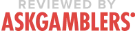 sunwin askgamblers