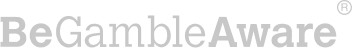 sunwin begambleaware