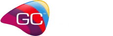 gc-logo- sunwin