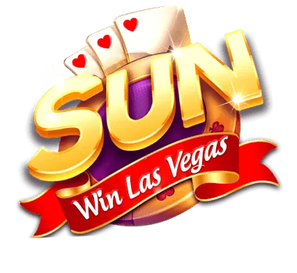 SUNWIN