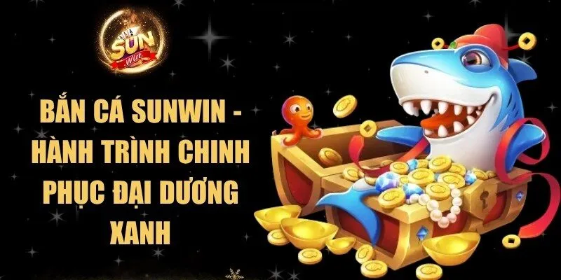 SUNWIN