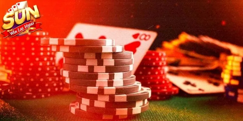Giải mã sức hút cực khủng mà game bài Sunwin sở hữu