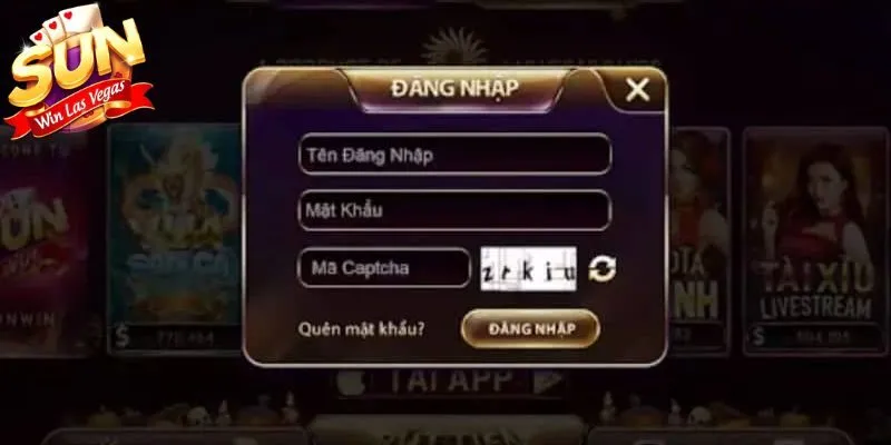 Link Sunwin Chính Thức Mới Nhất - Cập Nhật Cực Ổn Định Link Sunwin chính thức mới nhất tại sao cần truy cập?