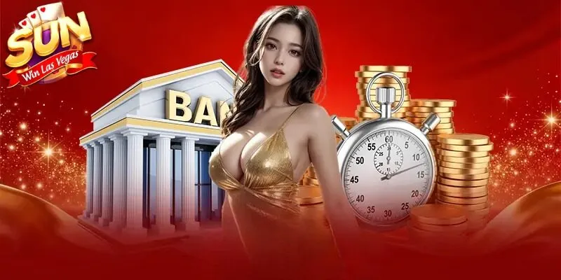 Nền tảng phản hồi câu hỏi về lệnh giao dịch