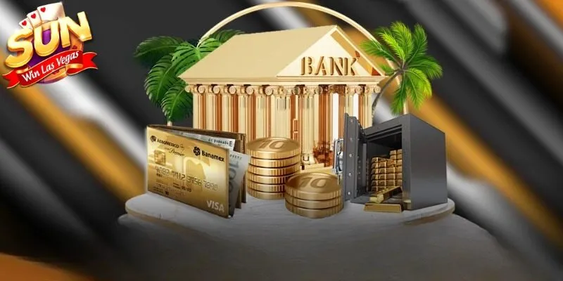 Xử lý khi giao dịch có lỗi xảy ra