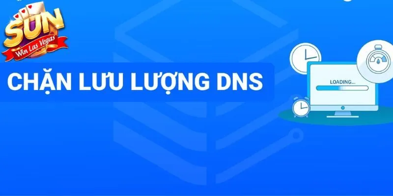 Sử Dụng VPN, DNS, 1GOM.Vip Khi Bị Chặn Sunwin Ổn Định Giải thích công dụng của sử dụng VPN, DNS, 1Gom.vip khi bị chặn