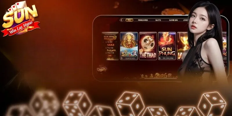 Lưu ý để việc download diễn ra dễ dàng