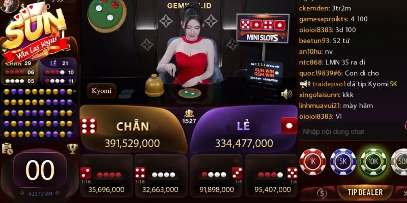 Điểm cộng tạo nên sức hút riêng cho tựa game