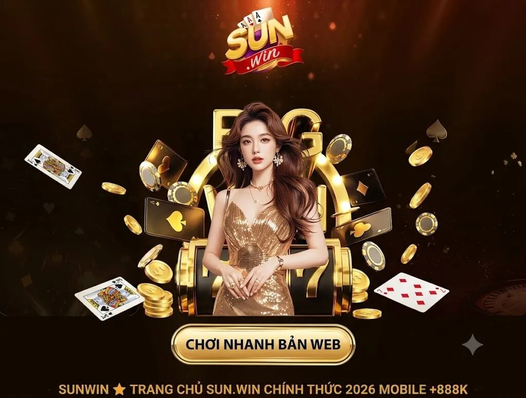 banner-sunwin-sun-win